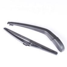 Hot Sale High End Factory Custom Custom Car Accessories Wiper Blade Types